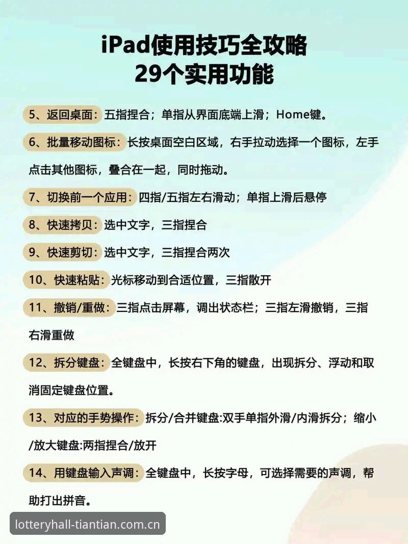 天天娱乐平台官网网址使用技巧完整指南：新手也能轻松上手