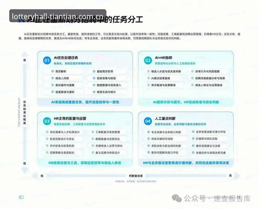 天天娱乐在线登录网址 如何快速找到2026天天娱乐在线登录网址?官网打不开时的新解法