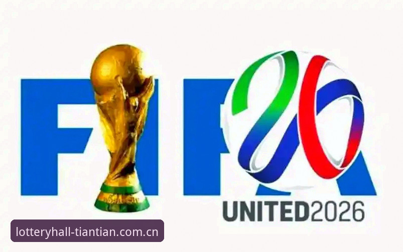 天天娱乐官网打不开vs最新登录通道：2026年最全解决方案对比分析
